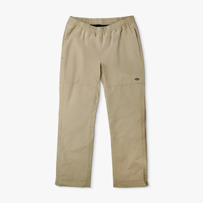 Crossing Fishing Pants