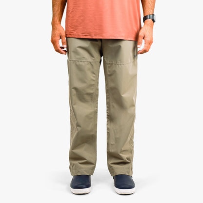 Crossing Fishing Pants