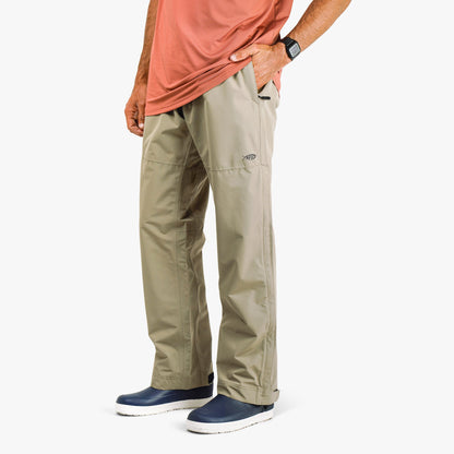 Crossing Fishing Pants