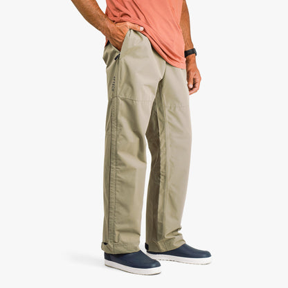 Crossing Fishing Pants