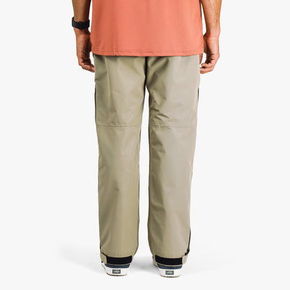 Crossing Fishing Pants