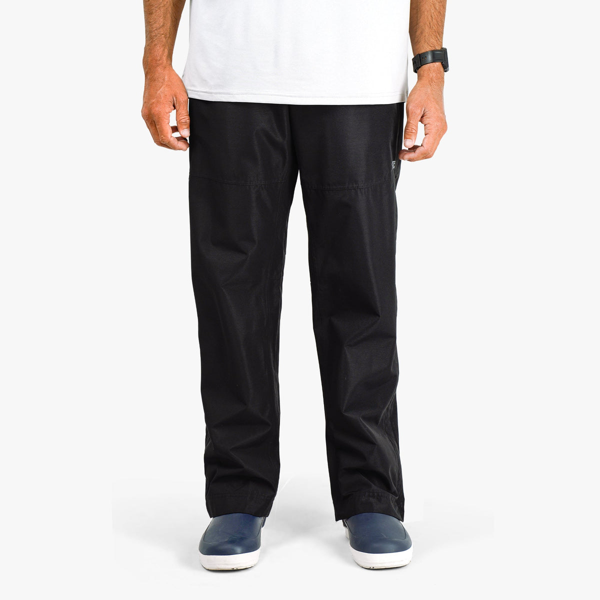Crossing Fishing Pants