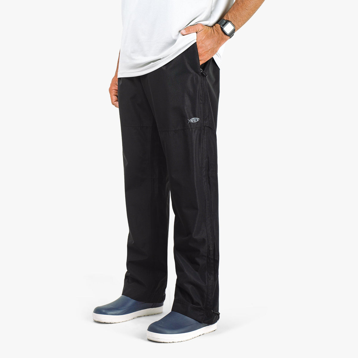 Crossing Fishing Pants