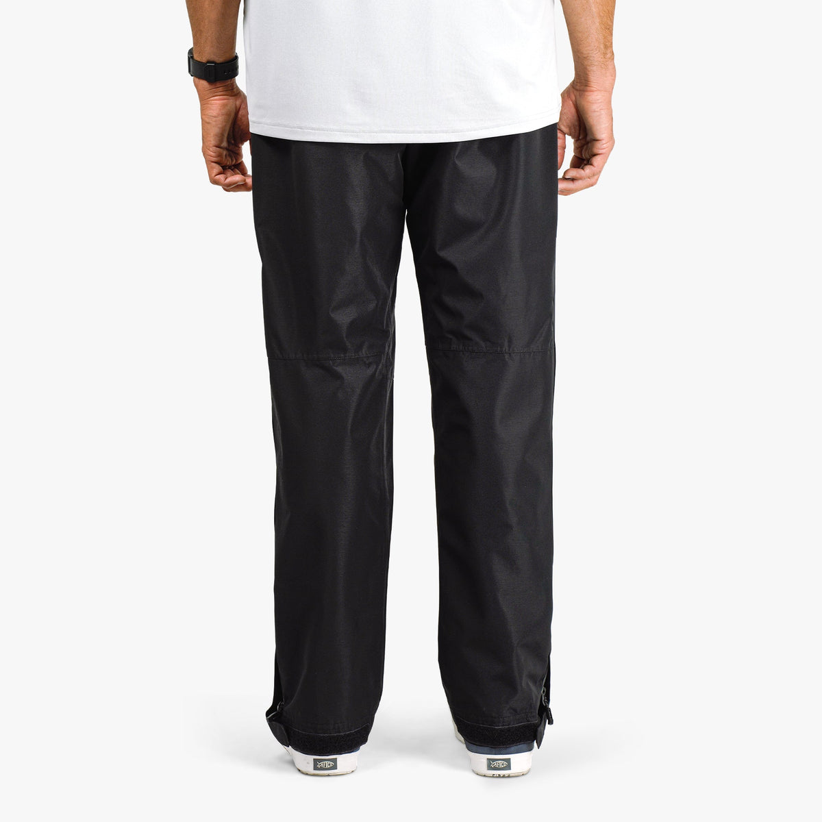 Crossing Fishing Pants