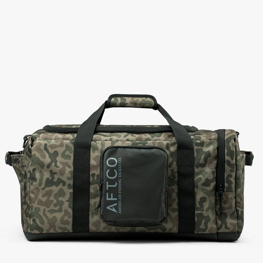 35L Boat Bag