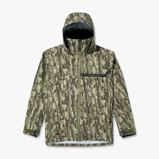 Stormbreaker Fishing Jacket
