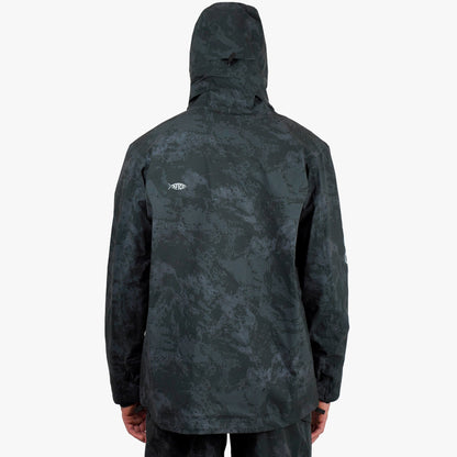 Stormbreaker Fishing Jacket