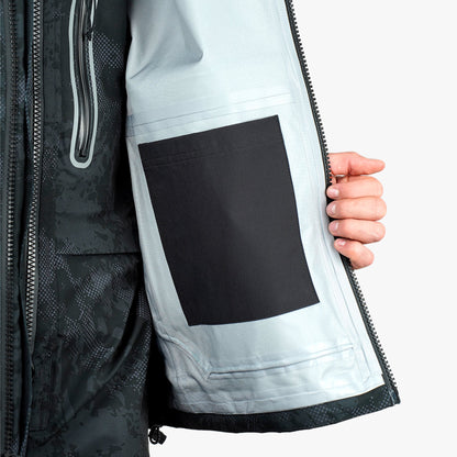 Stormbreaker Fishing Jacket