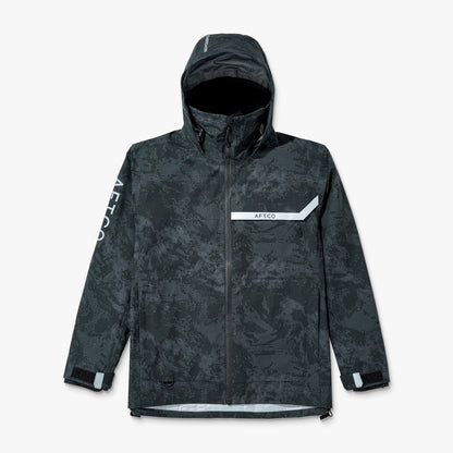 Stormbreaker Fishing Jacket