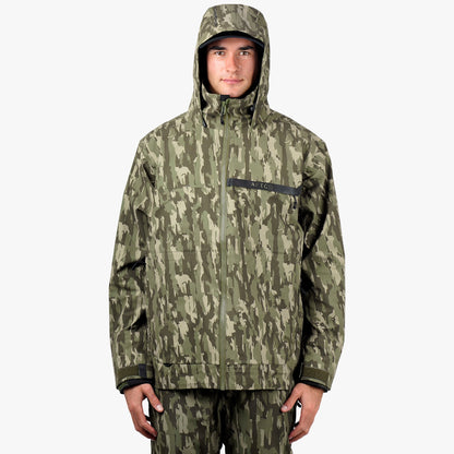 Stormbreaker Fishing Jacket