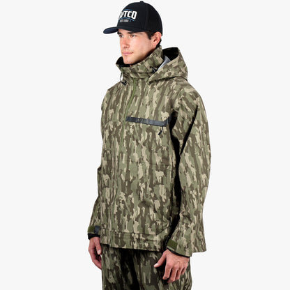 Stormbreaker Fishing Jacket