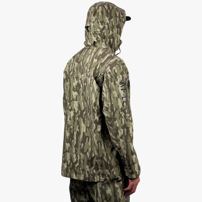 Stormbreaker Fishing Jacket