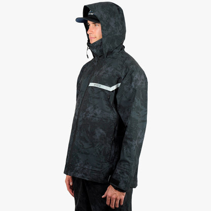 Stormbreaker Fishing Jacket