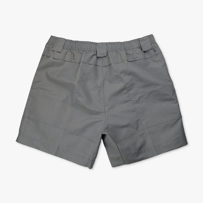 Original Mens Fishing Shorts Long - Classic Colors - AFTCO