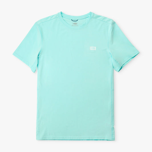 Air O Mesh Breathable Fishing Shirt