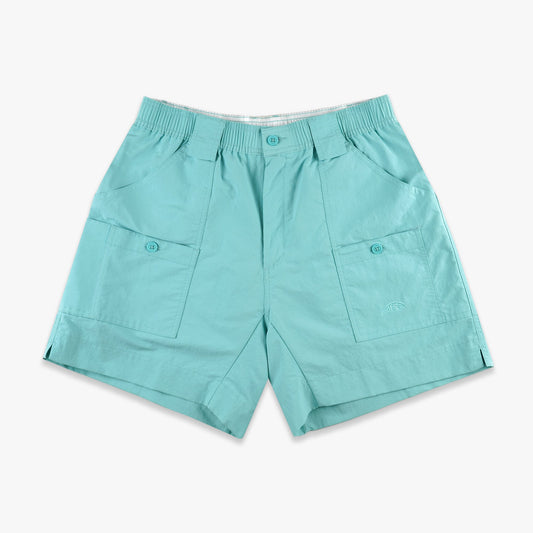Original Fishing Shorts by AFTCO