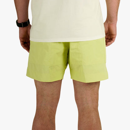 Original Fishing Shorts by AFTCO