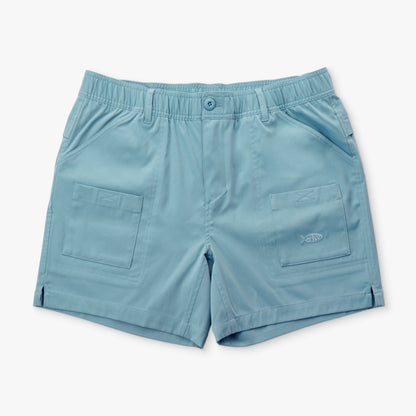 Flex 01 Men's Fishing Shorts