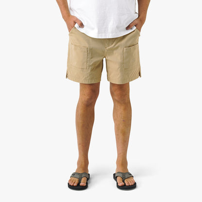Flex 01 Men's Fishing Shorts
