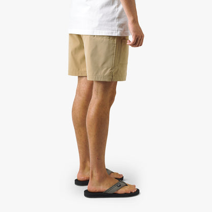 Flex 01 Men's Fishing Shorts
