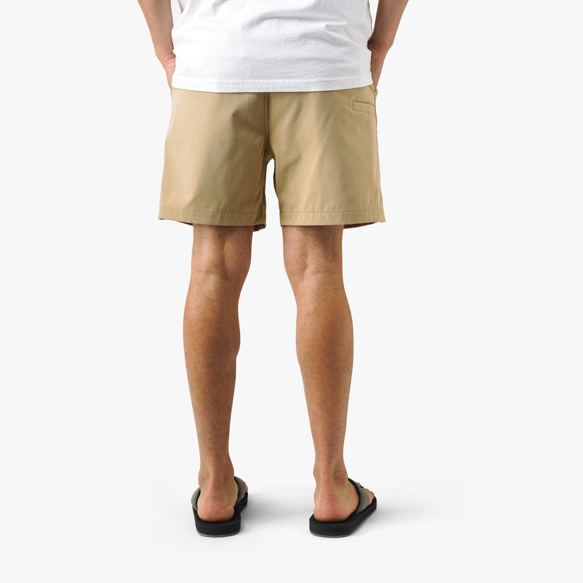 Flex 01 Men's Fishing Shorts