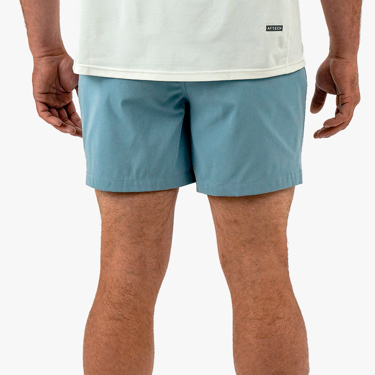 Flex 01 Men's Fishing Shorts