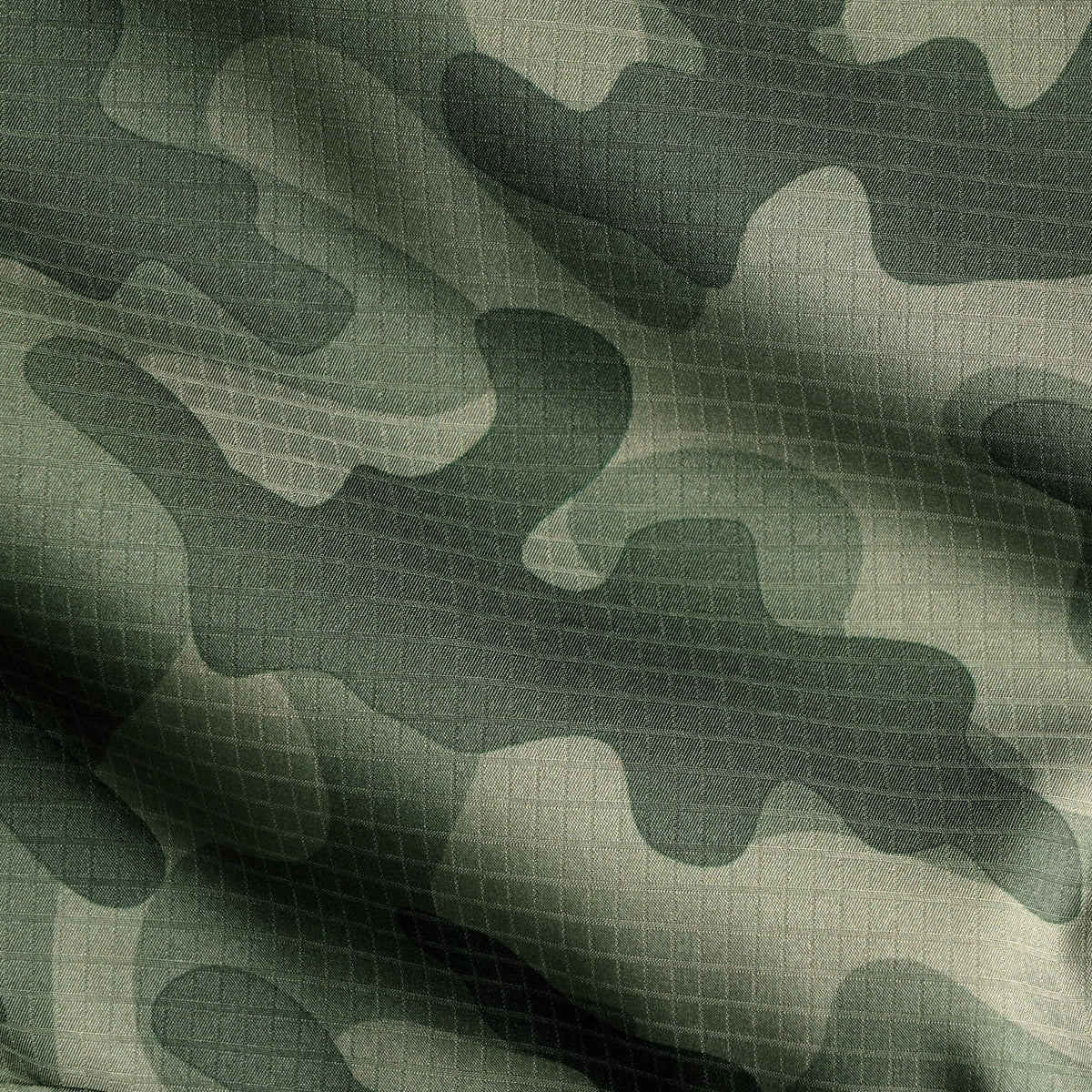 AFTCO Camo The Original Fishing Short®