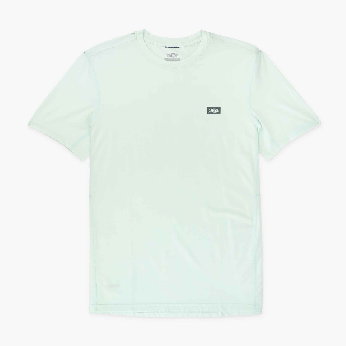 Air O Mesh Breathable Fishing Shirt