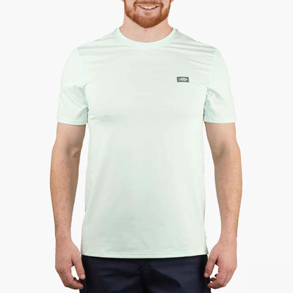 Air O Mesh Breathable Fishing Shirt