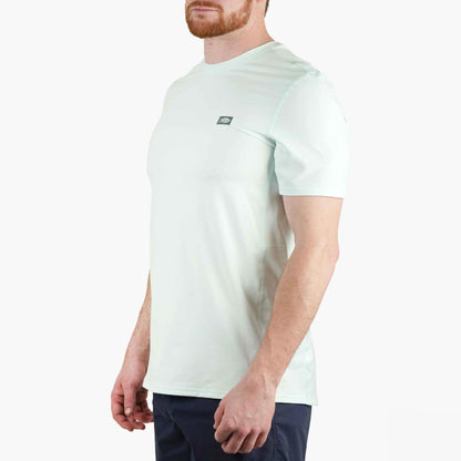 Air O Mesh Breathable Fishing Shirt