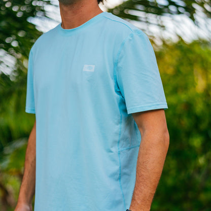 Air O Mesh Breathable Fishing Shirt