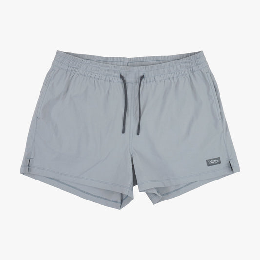 Women's Cloudbreak Volley Shorts