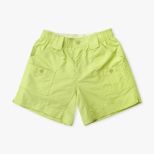 Kids Original Fishing Shorts