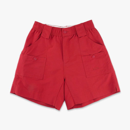Kids Original Fishing Shorts