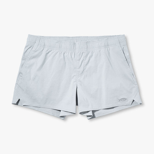 Women's Sirena Hybrid Tech Shorts