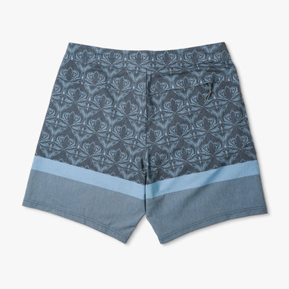 Cocoboardie Recycled Fishing Boardshorts