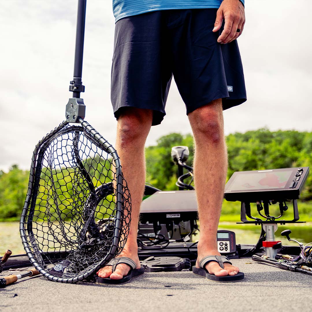 Jackpot Boardshorts