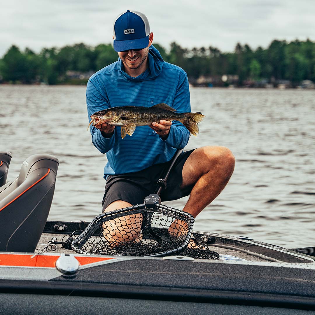 Jackpot Boardshorts