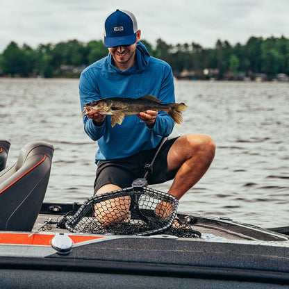 Jackpot Boardshorts