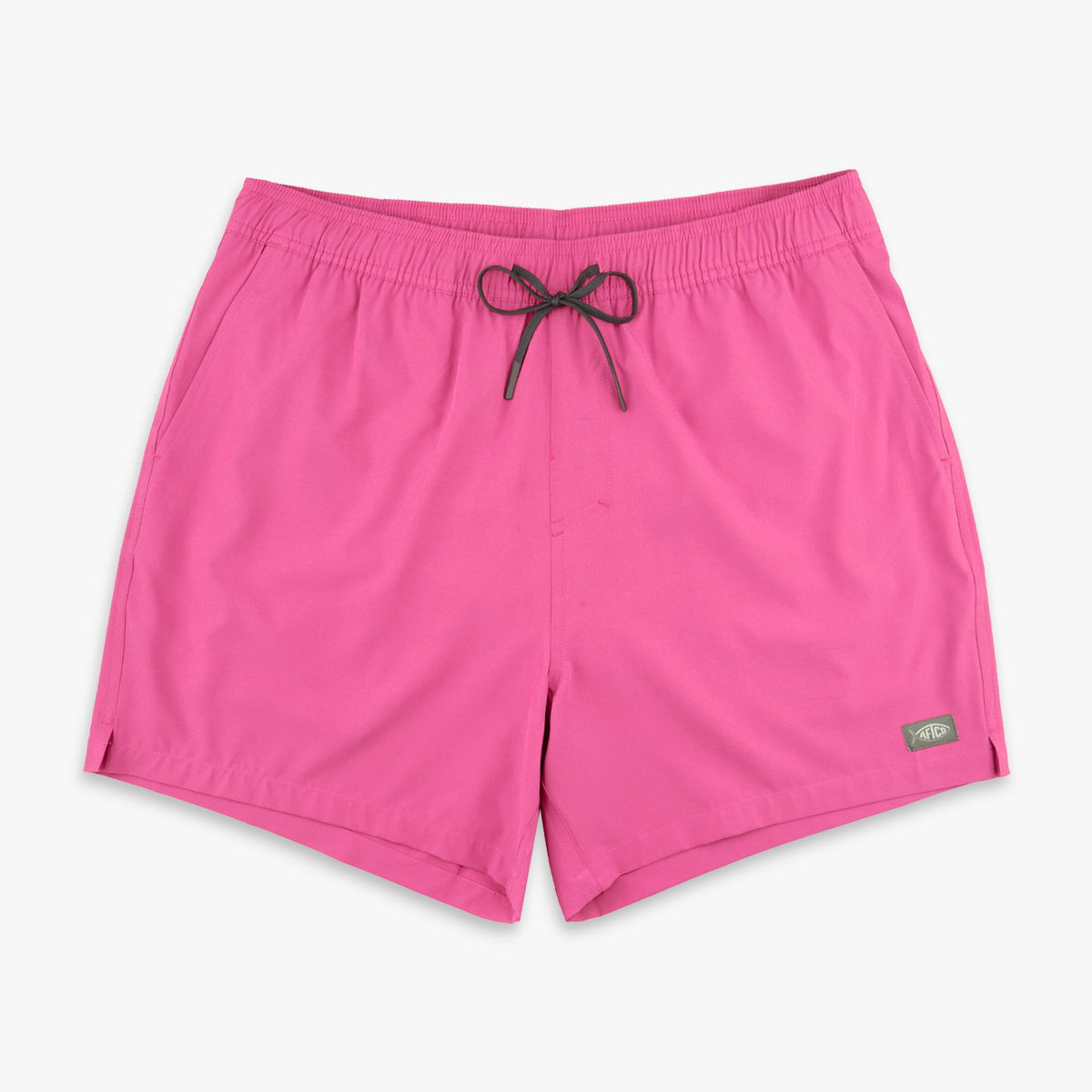 Strike Swim Shorts