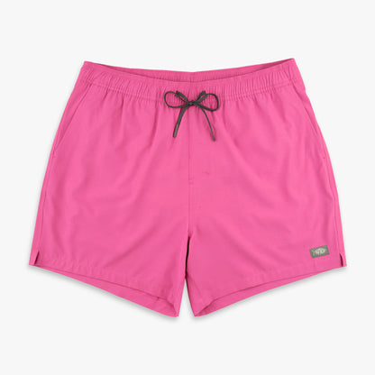 Strike Swim Shorts