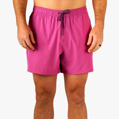 Strike Swim Shorts