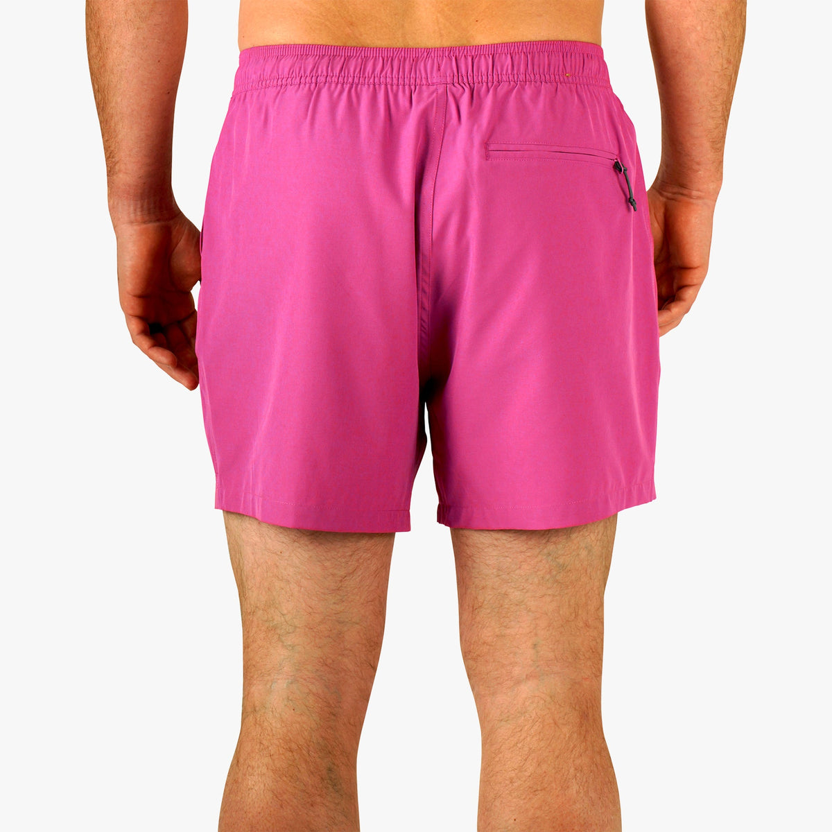 Strike Swim Shorts