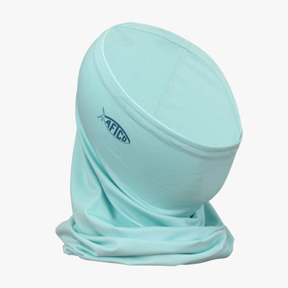 Fishing Mask 3 pack