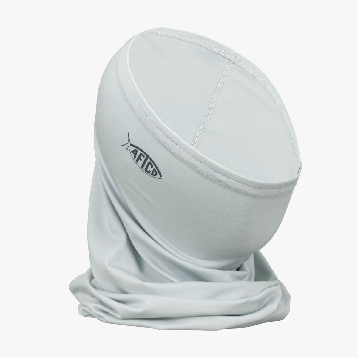Fishing Mask 3 pack