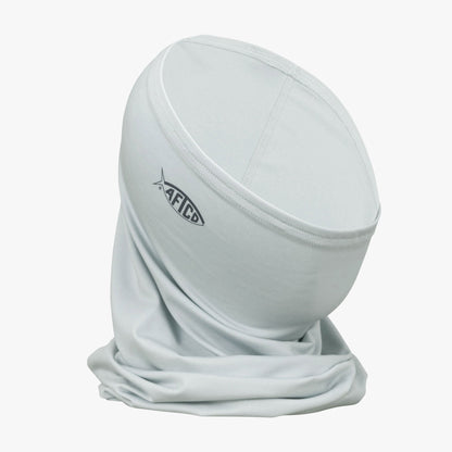 Fishing Mask 3 pack