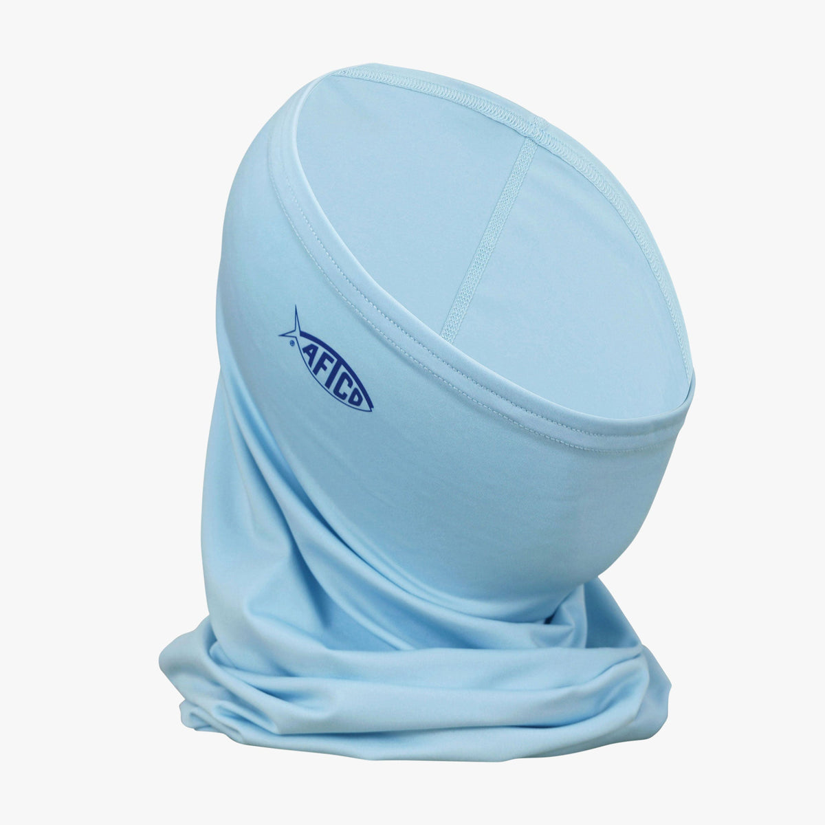 Fishing Mask 3 pack