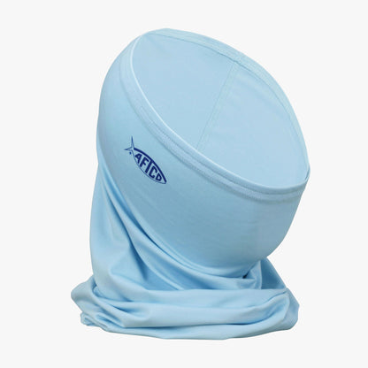 Fishing Mask 3 pack