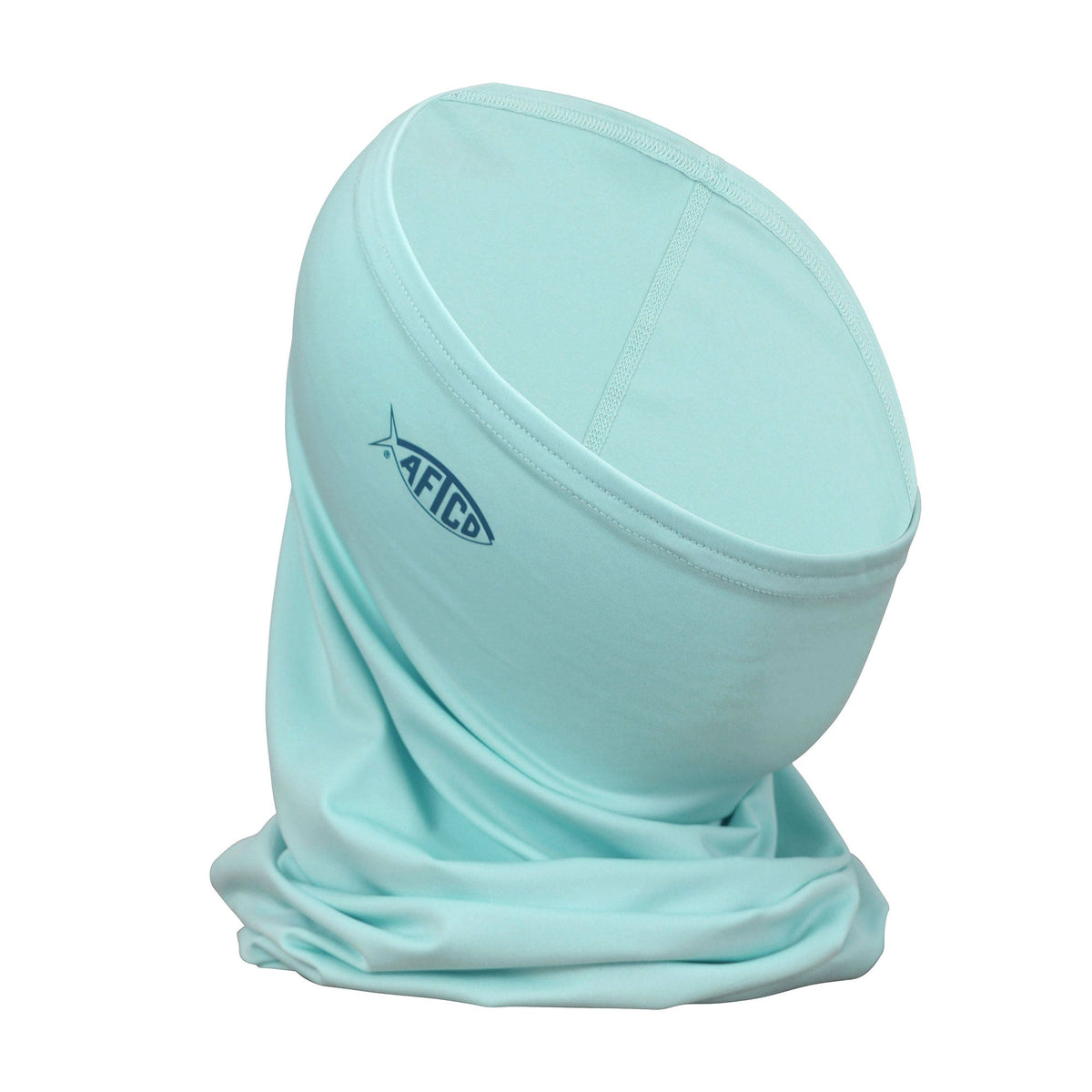 Fishing Mask 3 pack