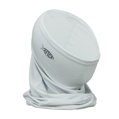 Fishing Mask 3 pack